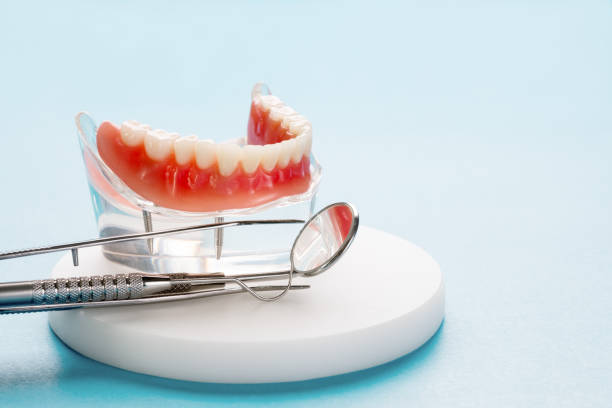 Best Oral Cancer Screening  in Mount Jackson, VA