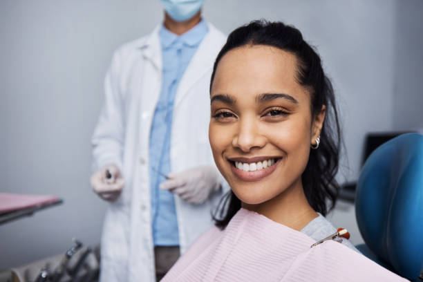 Best Dental Inlays and Onlays  in Mount Jackson, VA